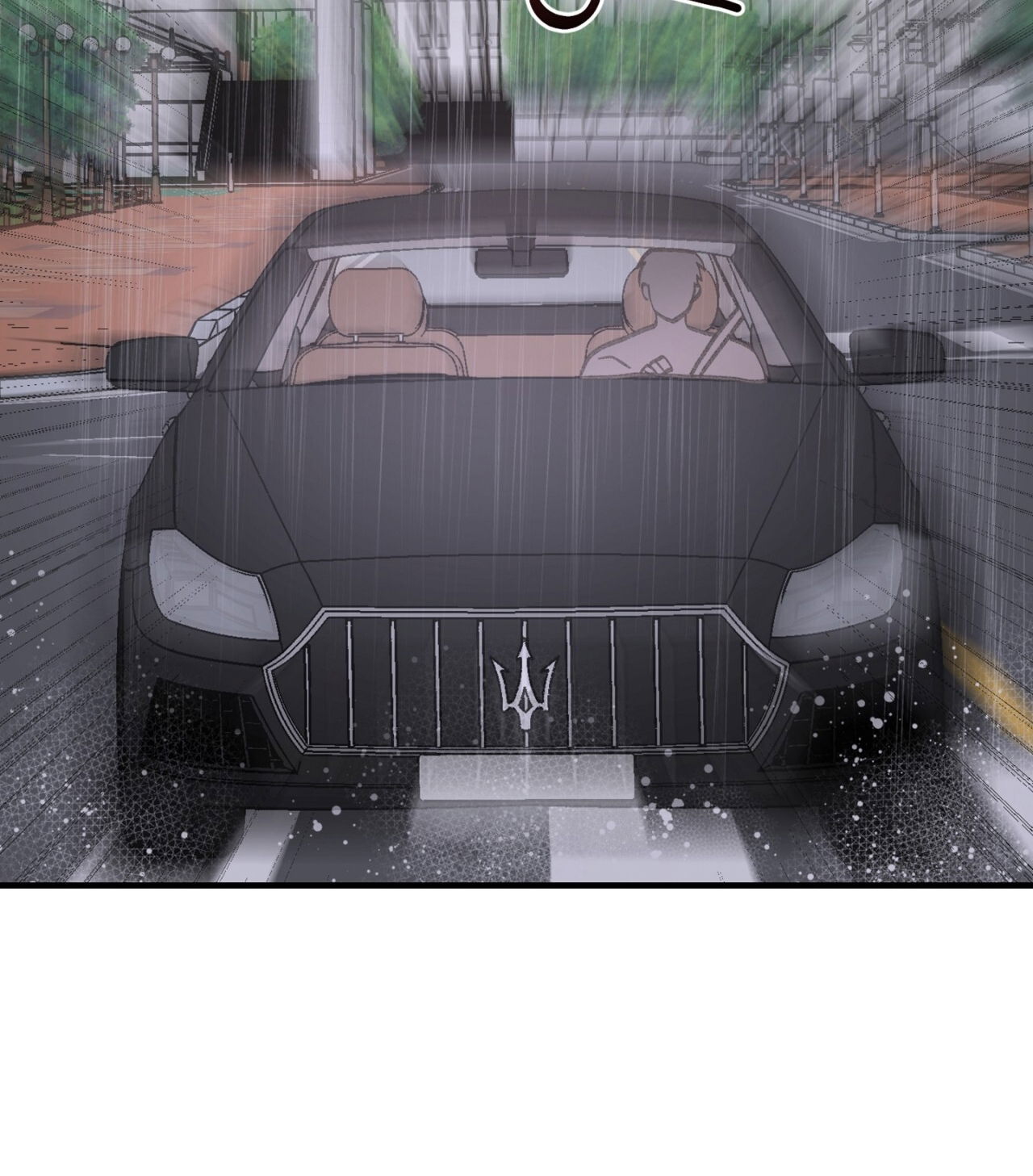 18-xx-hong-hao-kheu-goi-chap-18.2-3 integer