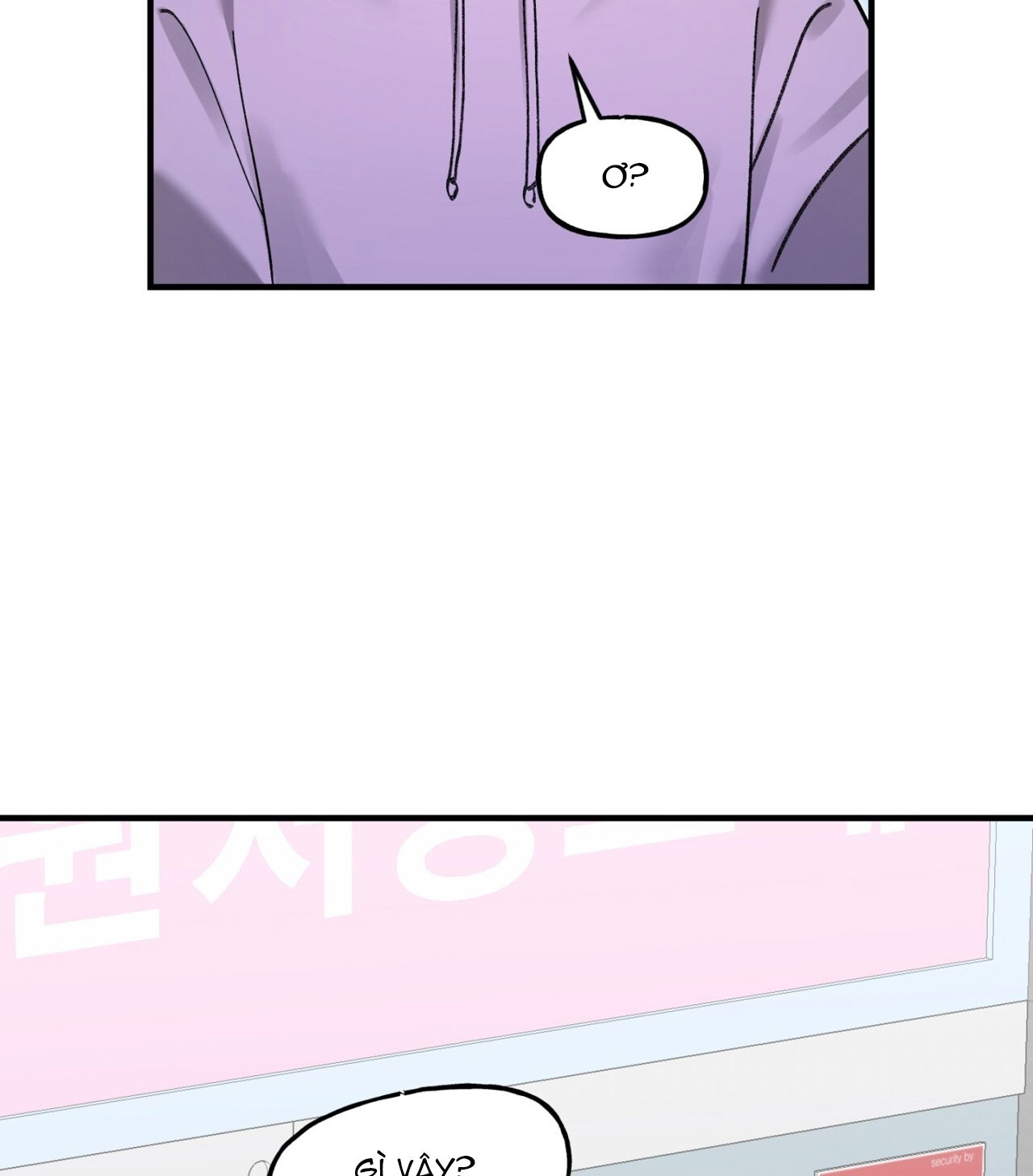 18-xx-hong-hao-kheu-goi-chap-18.2-9 integer