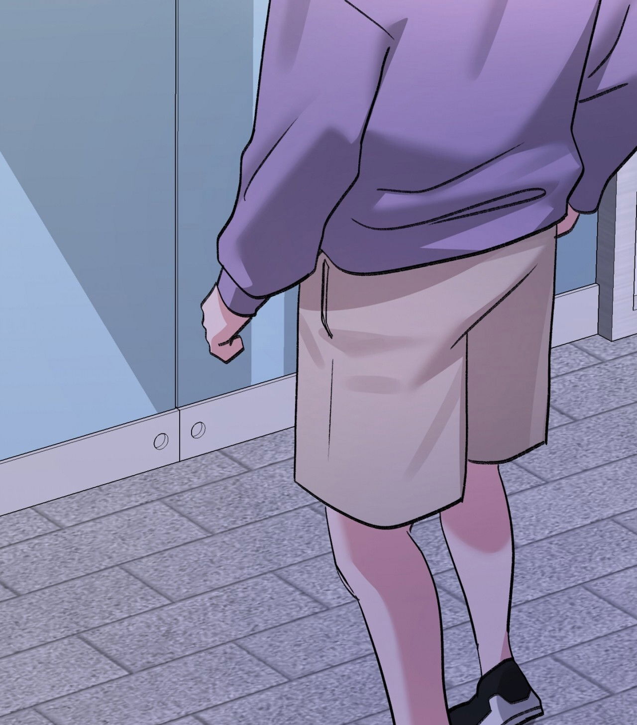 18-xx-hong-hao-kheu-goi-chap-18.2-11 integer