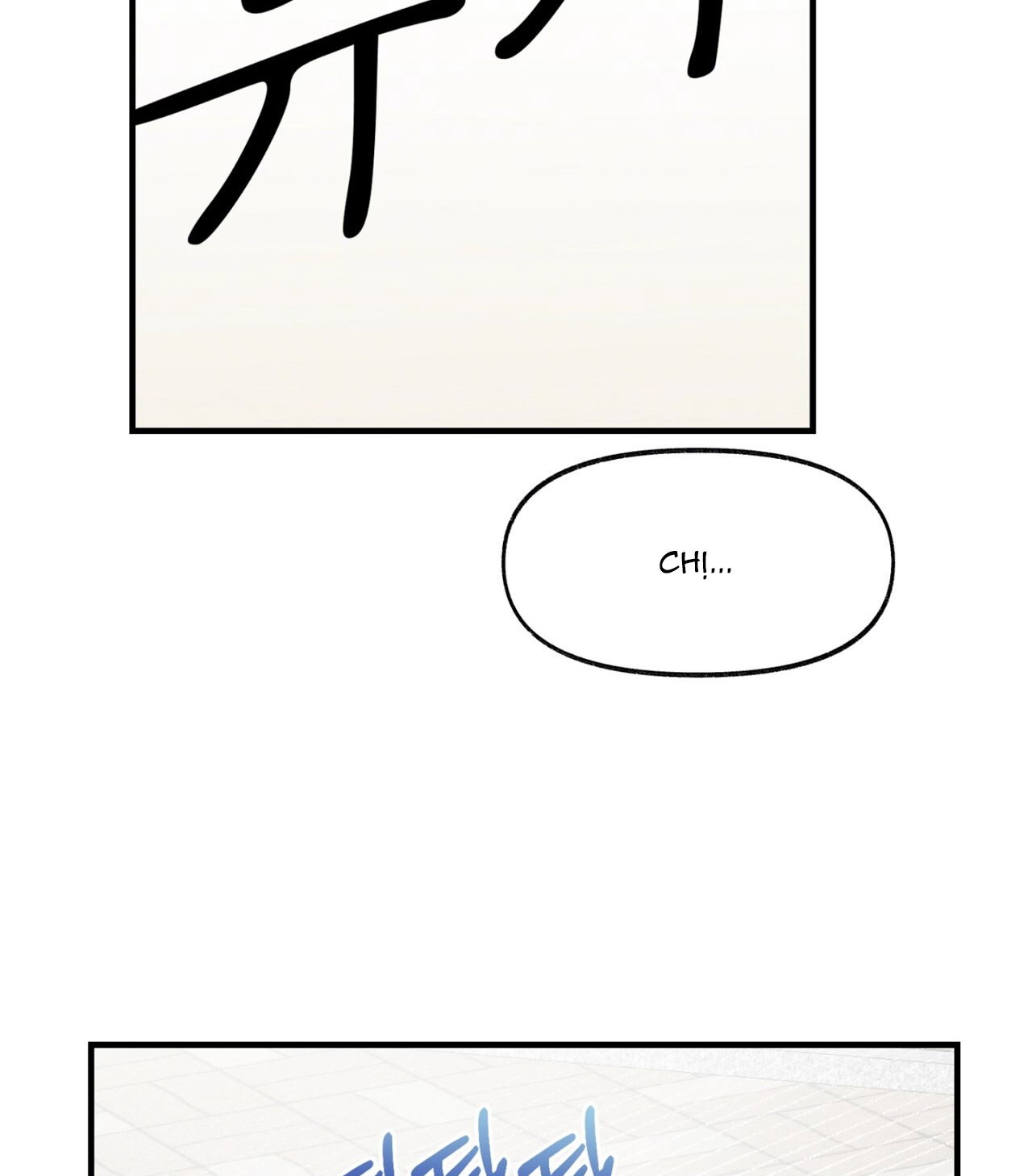 18-xx-hong-hao-kheu-goi-chap-18.2-13 integer