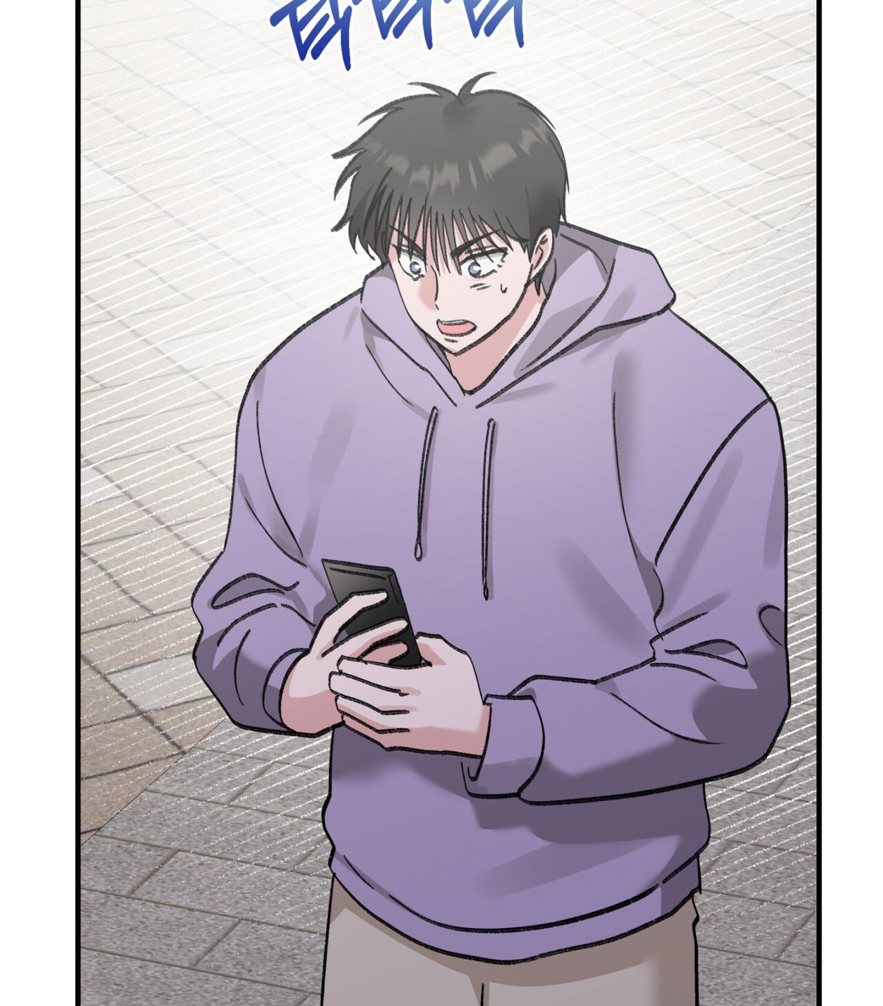 18-xx-hong-hao-kheu-goi-chap-18.2-14 integer