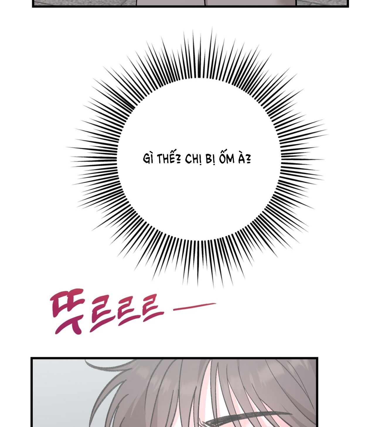 18-xx-hong-hao-kheu-goi-chap-18.2-15 integer