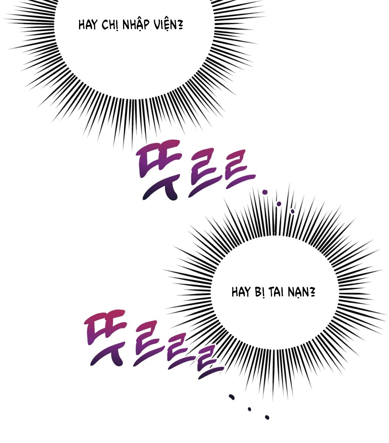 18-xx-hong-hao-kheu-goi-chap-18.2-17 integer