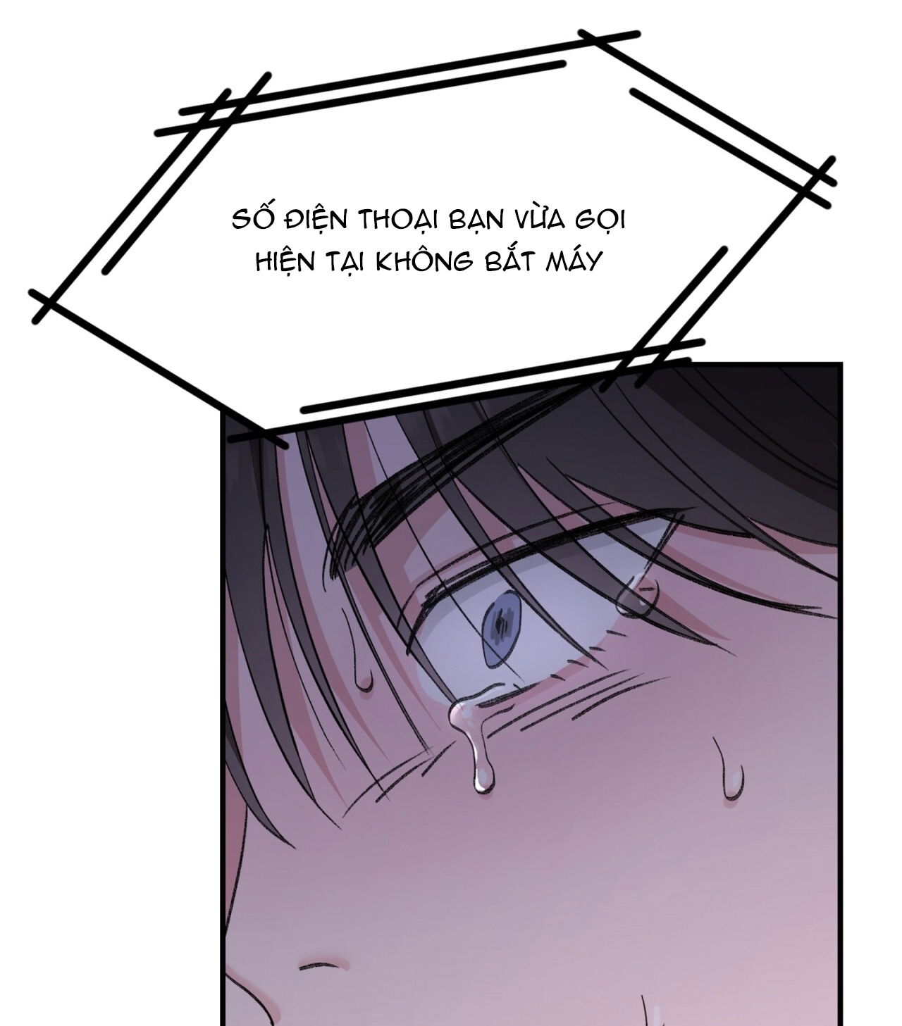 18-xx-hong-hao-kheu-goi-chap-18.2-18 integer