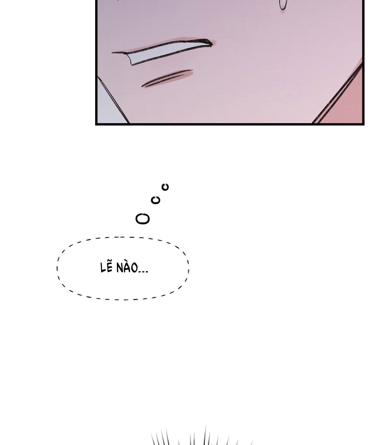 18-xx-hong-hao-kheu-goi-chap-18.2-19 integer