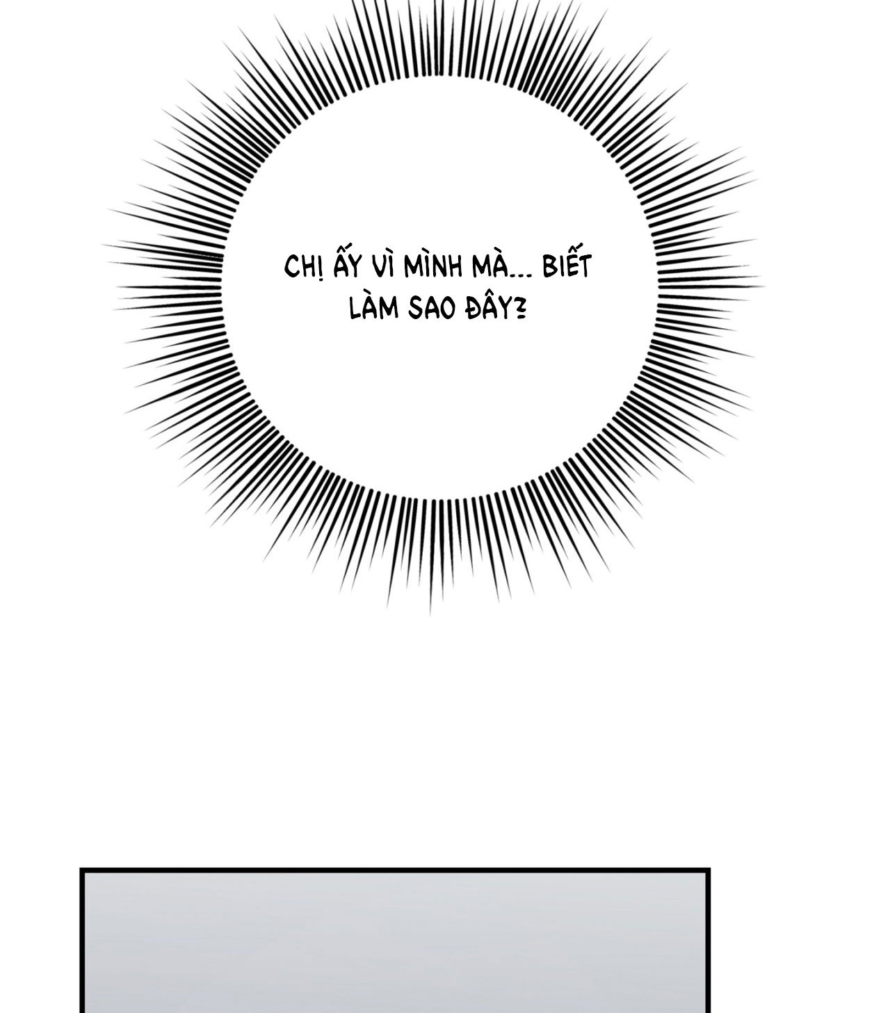 18-xx-hong-hao-kheu-goi-chap-18.2-20 integer