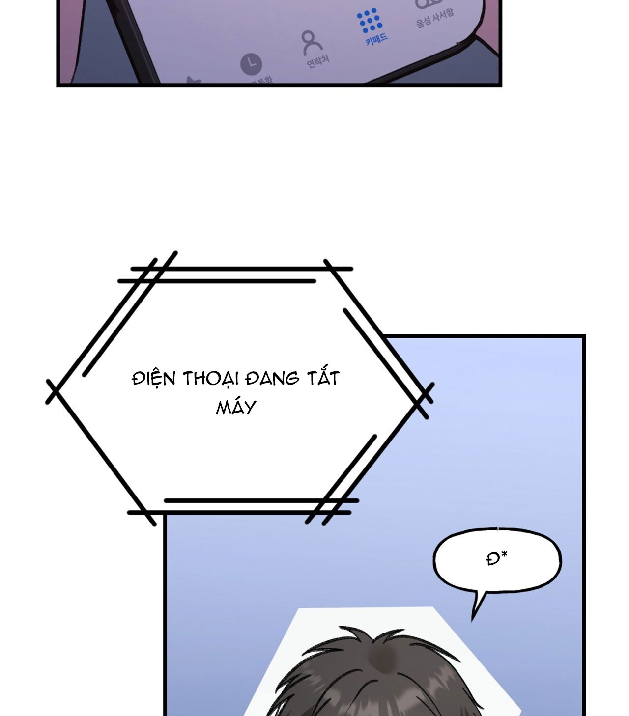 18-xx-hong-hao-kheu-goi-chap-18.2-22 integer