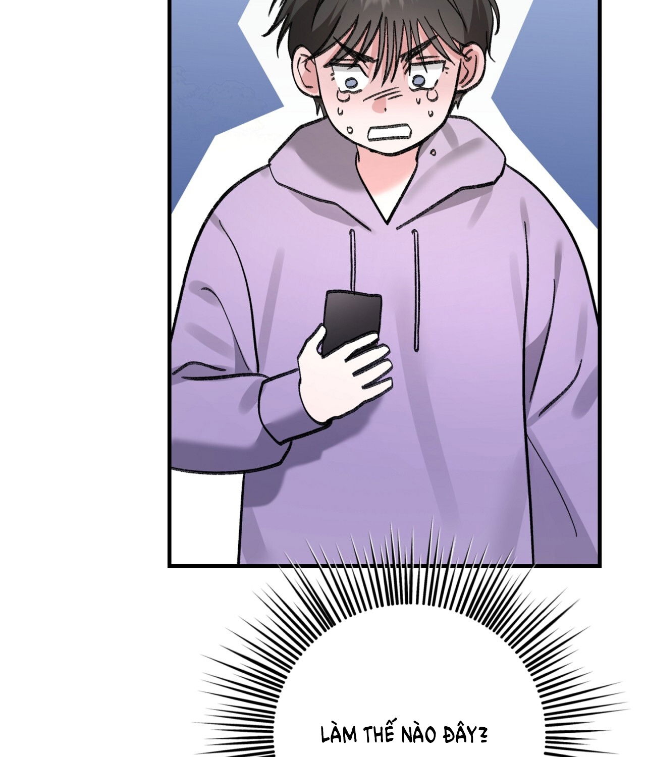 18-xx-hong-hao-kheu-goi-chap-18.2-23 integer