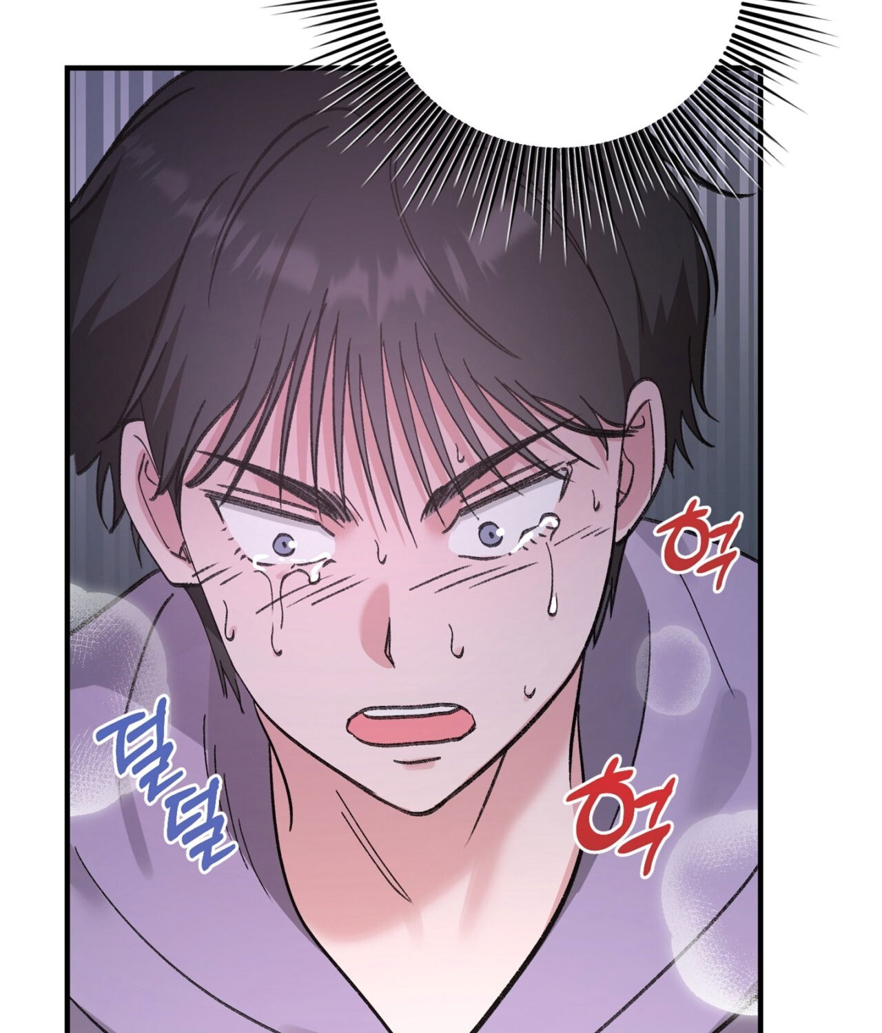 18-xx-hong-hao-kheu-goi-chap-18.2-24 integer