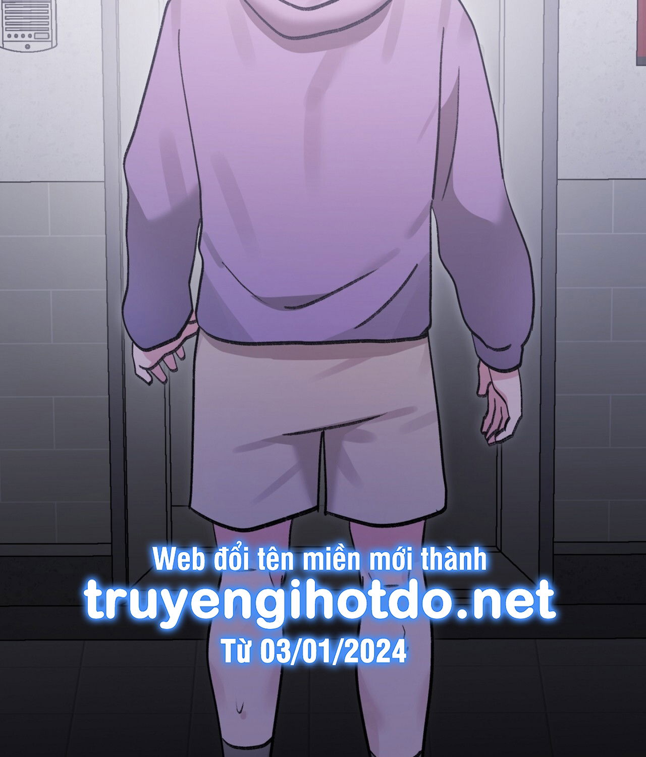 18-xx-hong-hao-kheu-goi-chap-18.2-29 integer