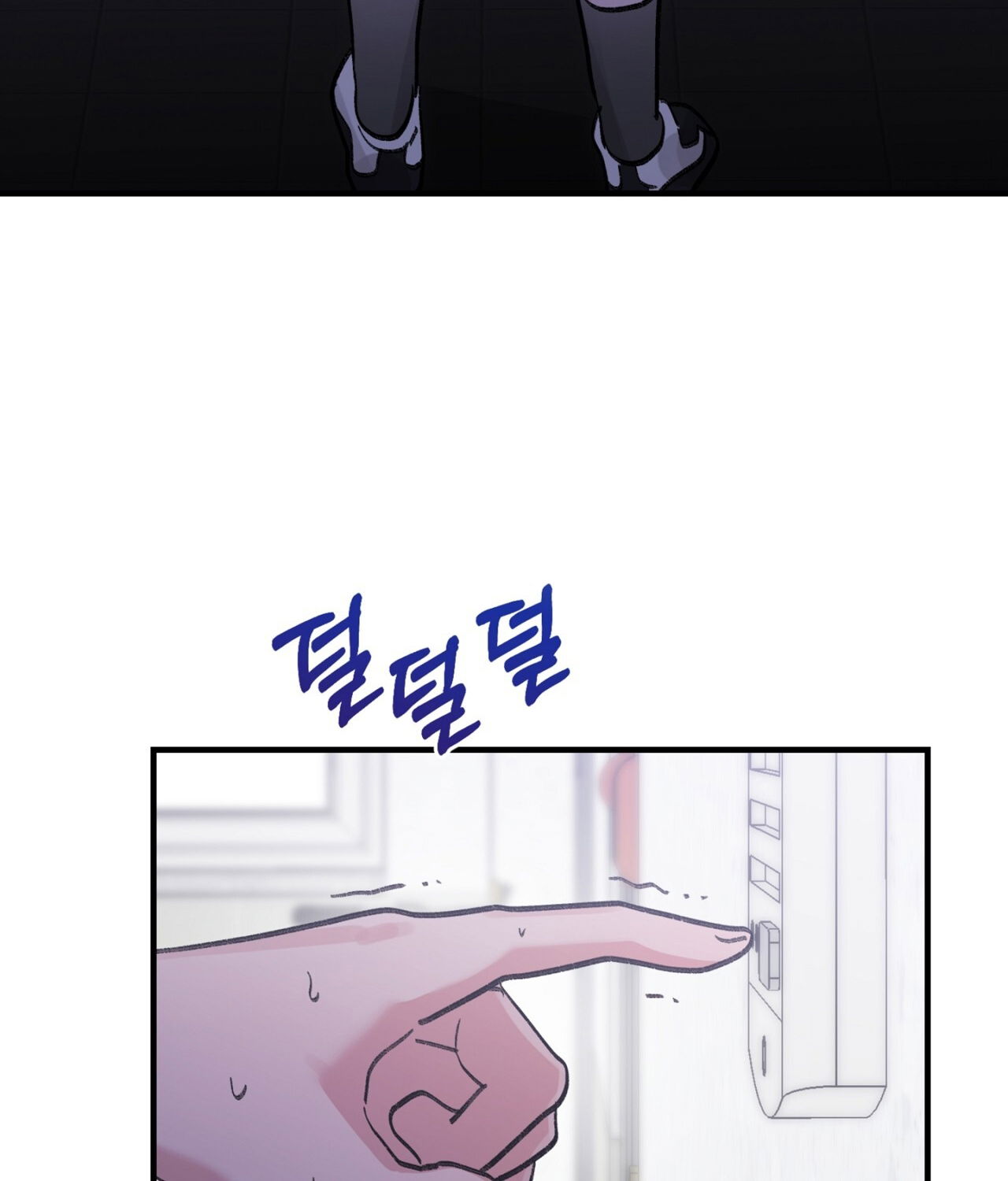 18-xx-hong-hao-kheu-goi-chap-18.2-30 integer