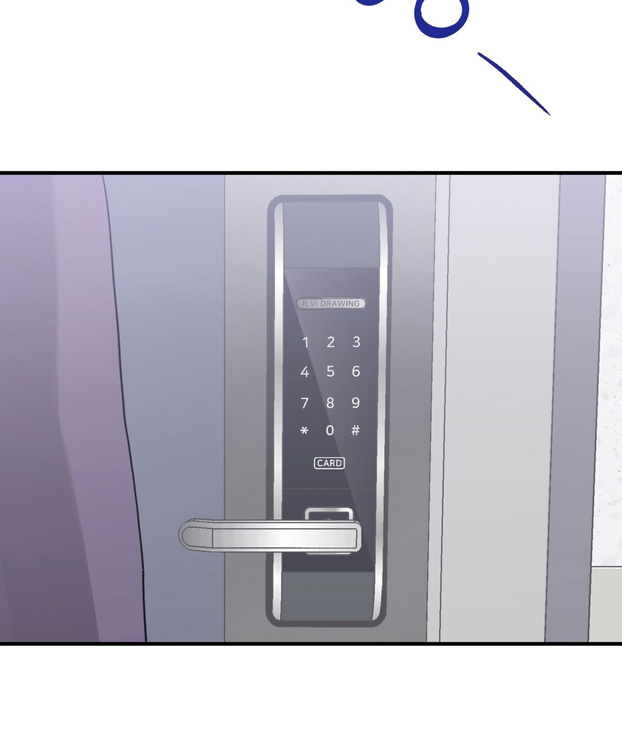 18-xx-hong-hao-kheu-goi-chap-18.2-32 integer