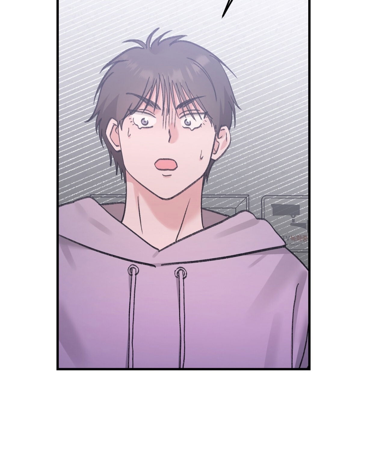 18-xx-hong-hao-kheu-goi-chap-18.2-34 integer