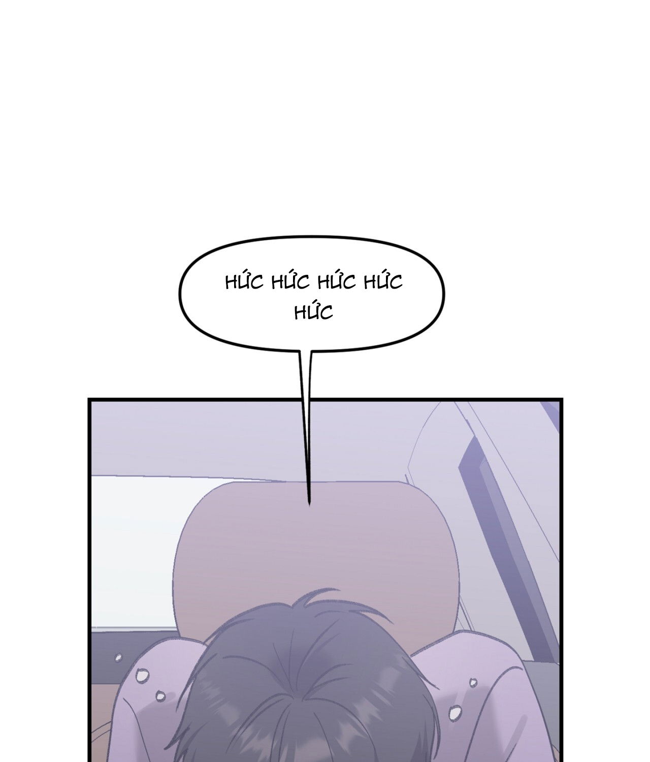 18-xx-hong-hao-kheu-goi-chap-18.2-35 integer