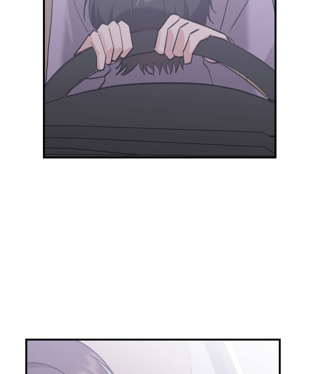 18-xx-hong-hao-kheu-goi-chap-18.2-36 integer