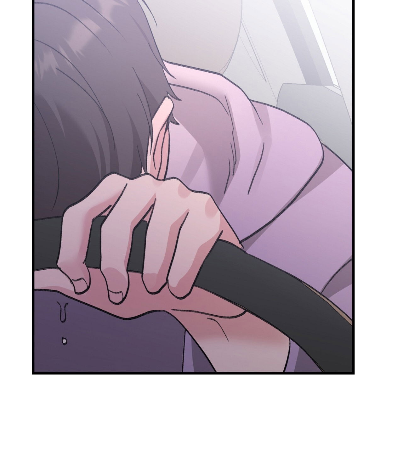 18-xx-hong-hao-kheu-goi-chap-18.2-37 integer