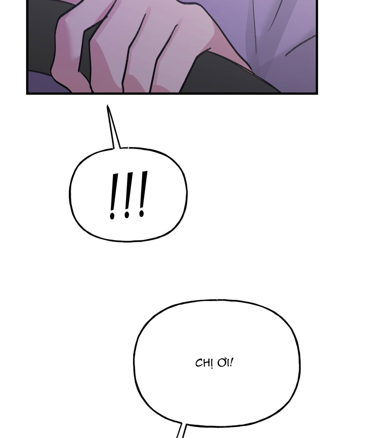 18-xx-hong-hao-kheu-goi-chap-18.2-39 integer