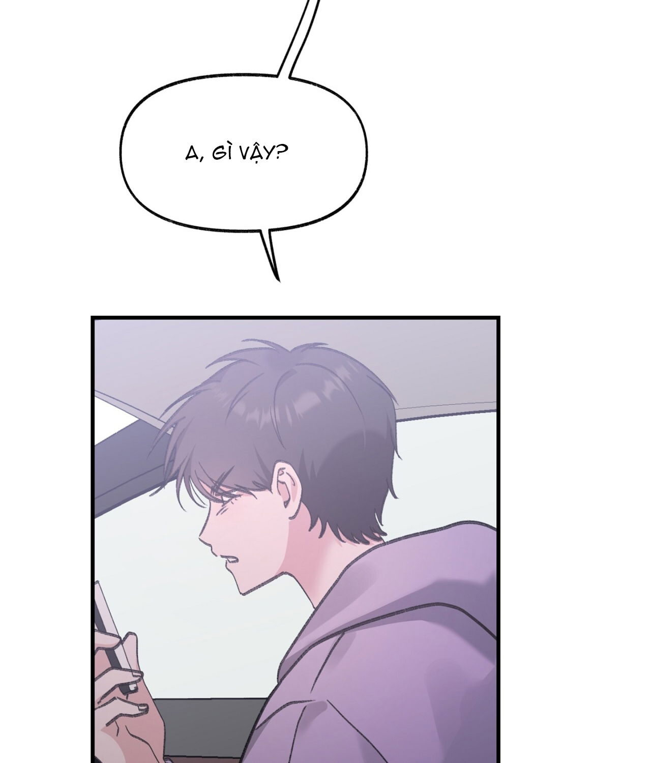 18-xx-hong-hao-kheu-goi-chap-18.2-40 integer