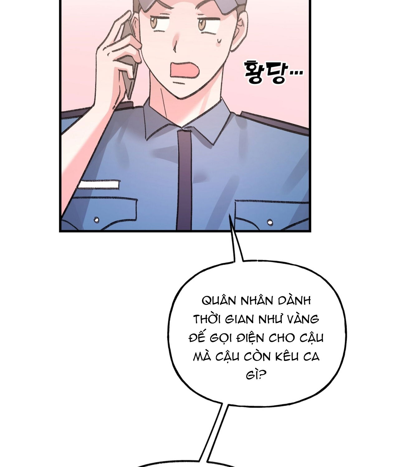 18-xx-hong-hao-kheu-goi-chap-18.2-42 integer