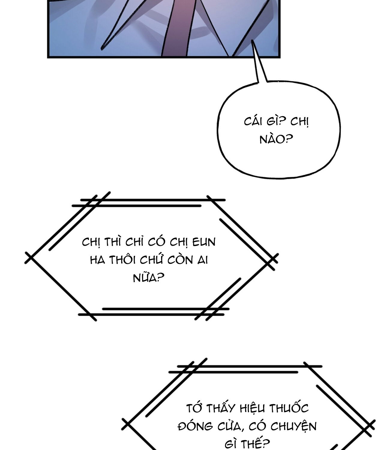 18-xx-hong-hao-kheu-goi-chap-18.2-44 integer