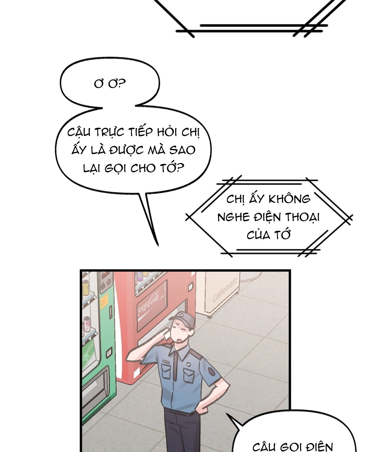 18-xx-hong-hao-kheu-goi-chap-18.2-45 integer