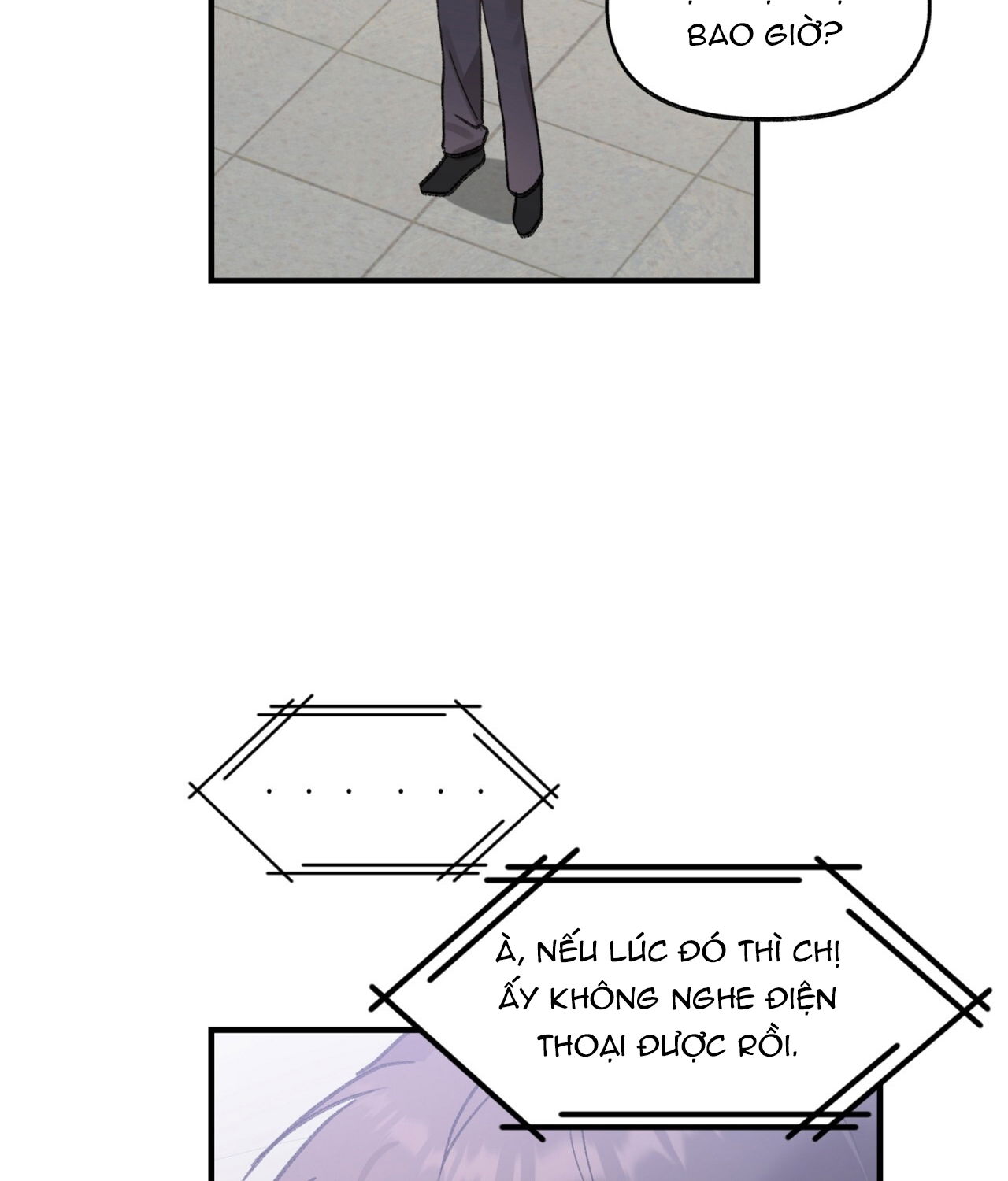 18-xx-hong-hao-kheu-goi-chap-18.2-46 integer