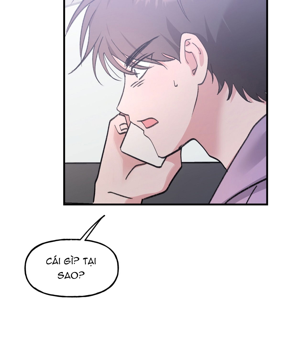 18-xx-hong-hao-kheu-goi-chap-18.2-47 integer