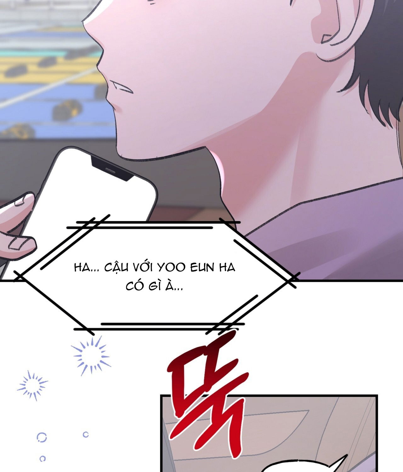 18-xx-hong-hao-kheu-goi-chap-18.2-51 integer