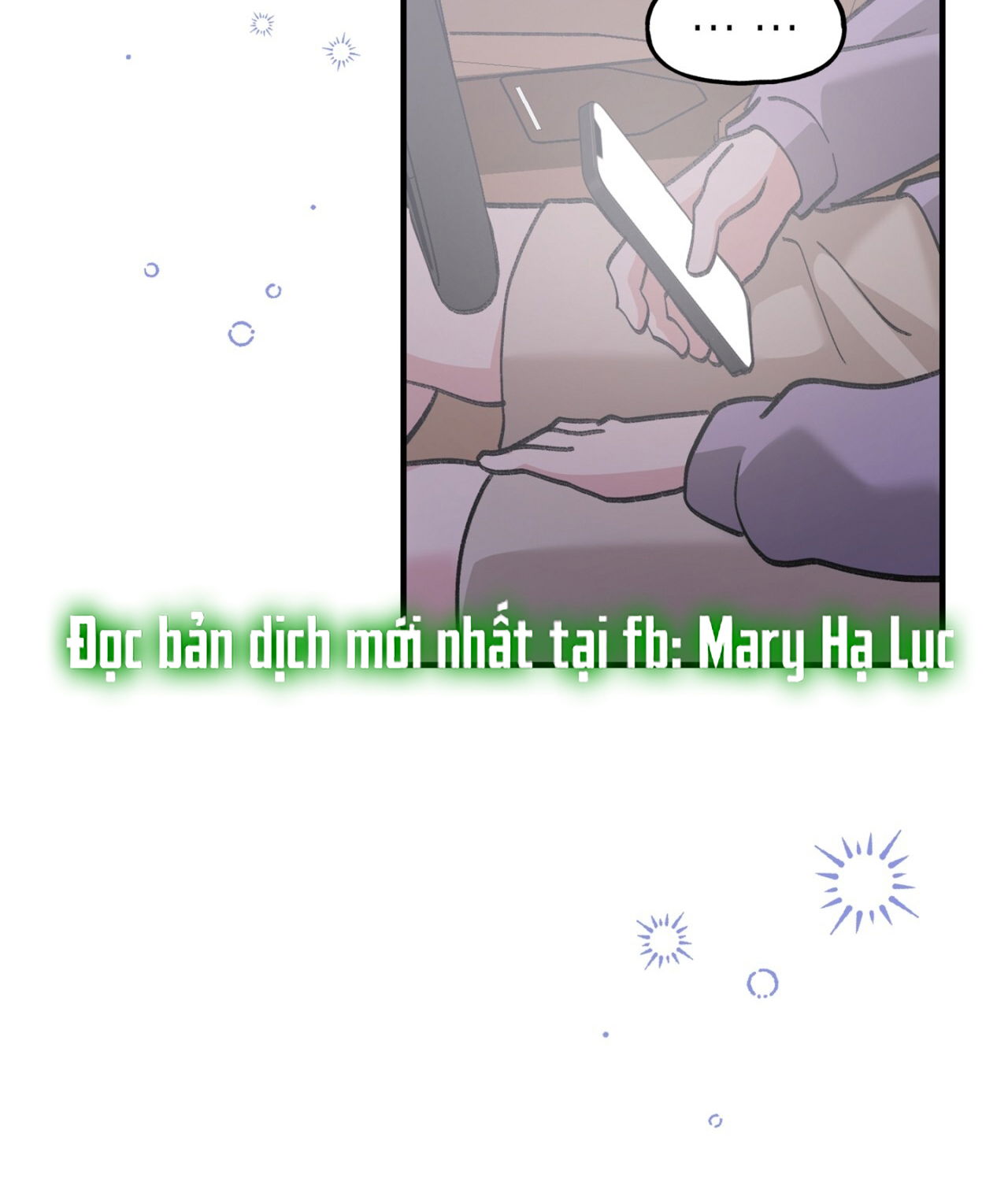 18-xx-hong-hao-kheu-goi-chap-18.2-52 integer