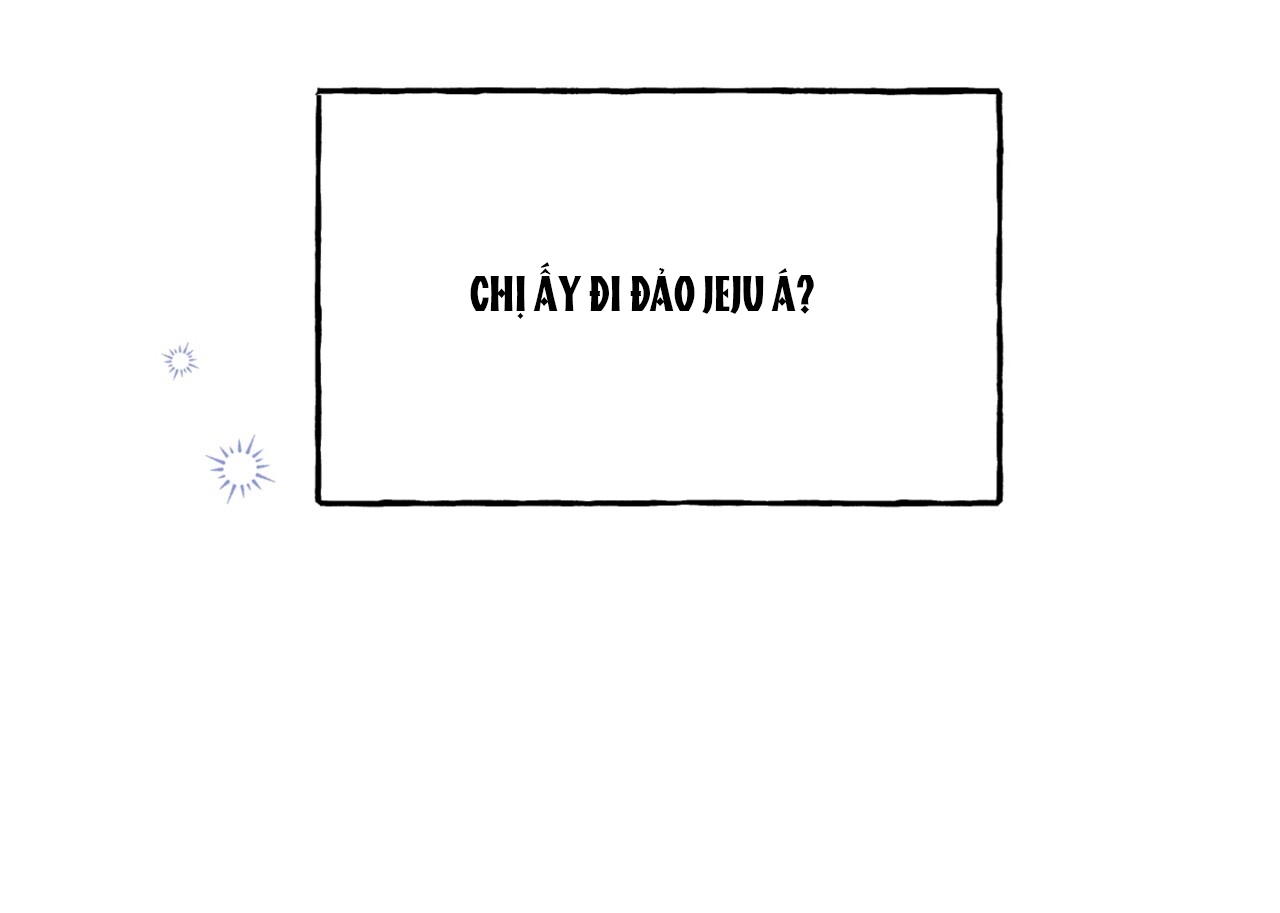 18-xx-hong-hao-kheu-goi-chap-18.2-53 integer