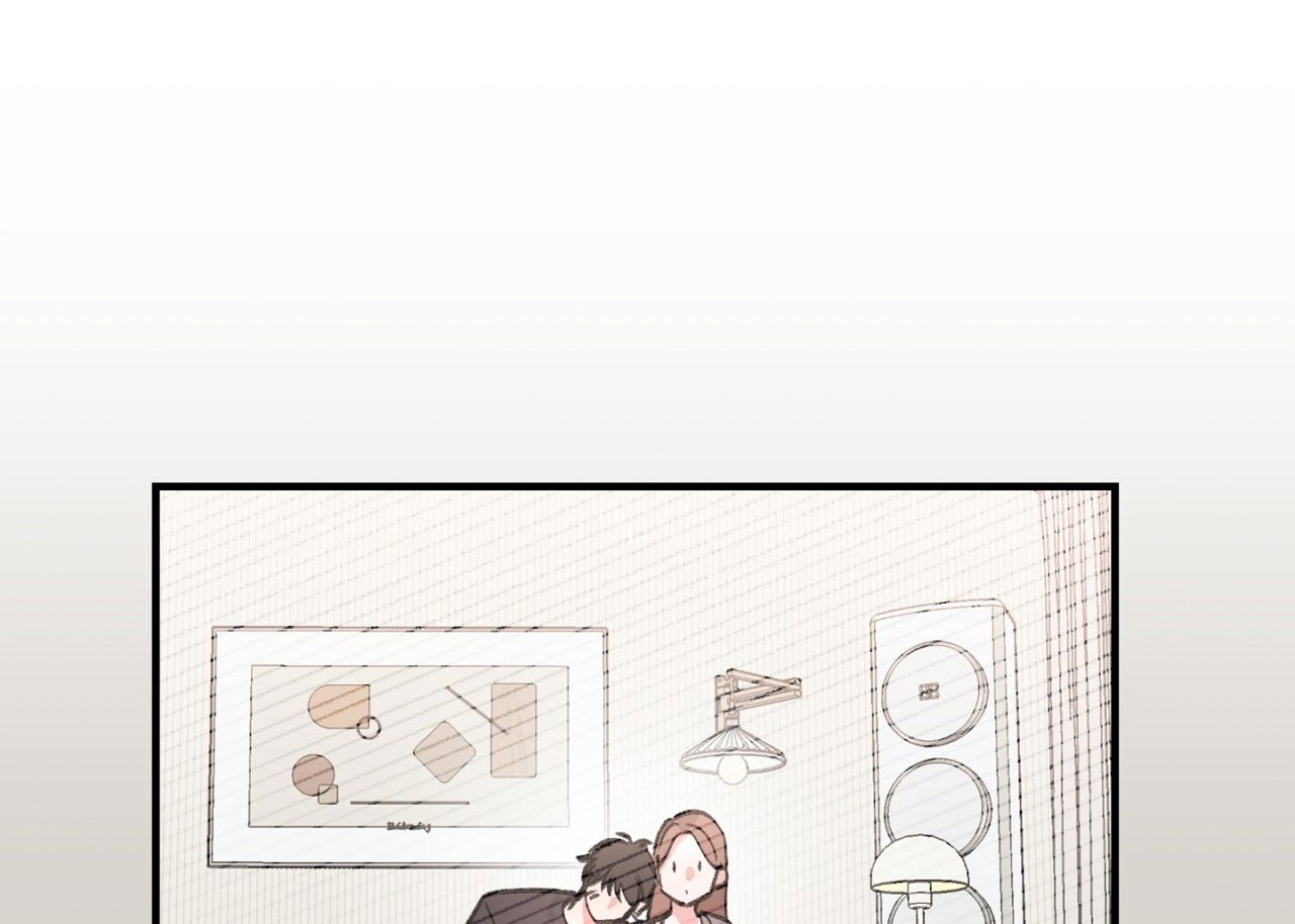 18-xx-hong-hao-kheu-goi-chap-18.2-54 integer