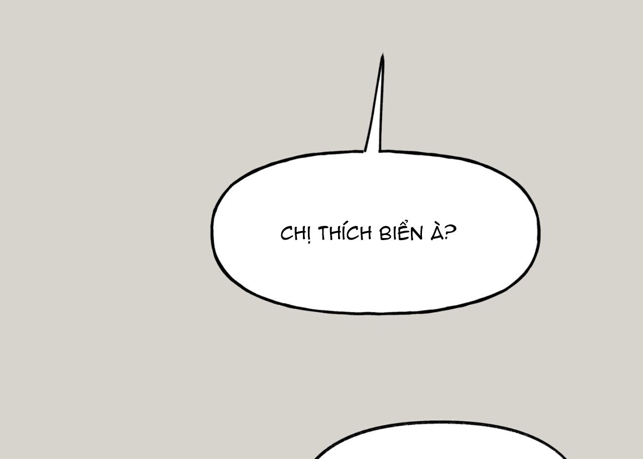 18-xx-hong-hao-kheu-goi-chap-18.2-58 integer