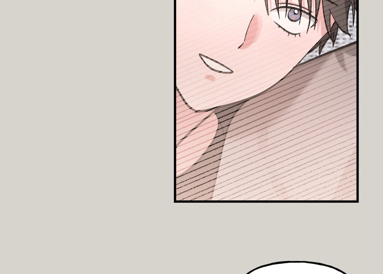 18-xx-hong-hao-kheu-goi-chap-18.2-64 integer