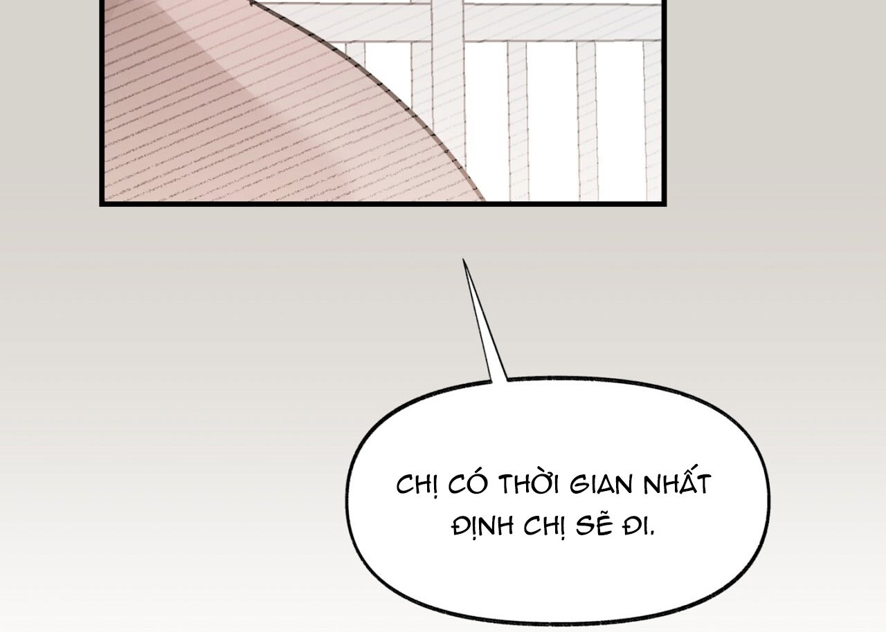 18-xx-hong-hao-kheu-goi-chap-18.2-66 integer