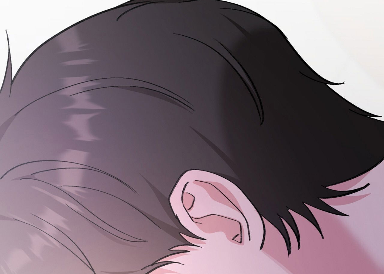 18-xx-hong-hao-kheu-goi-chap-18.2-69 integer