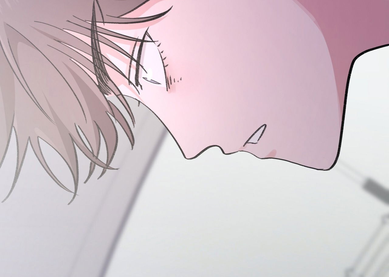 18-xx-hong-hao-kheu-goi-chap-18.2-70 integer