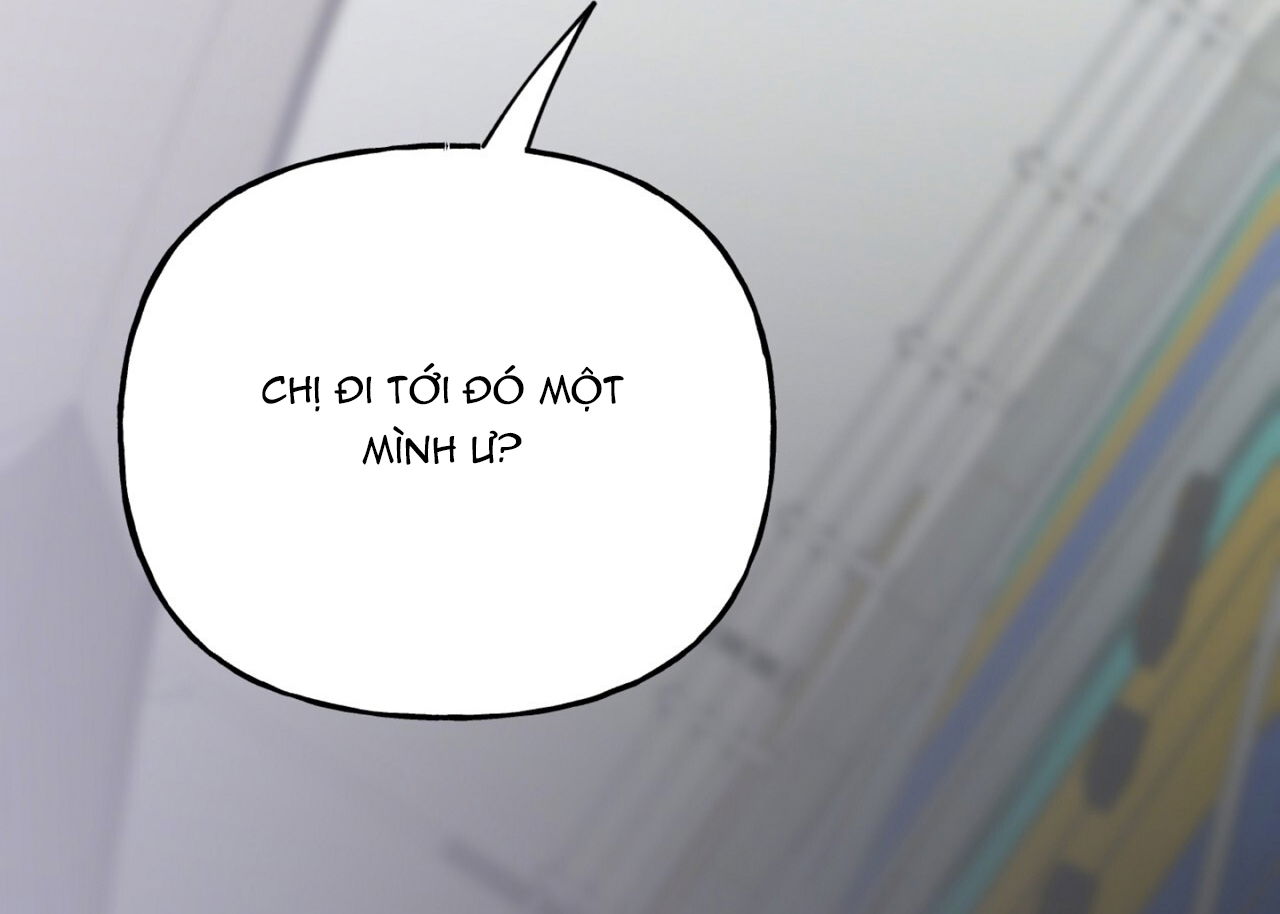 18-xx-hong-hao-kheu-goi-chap-18.2-71 integer