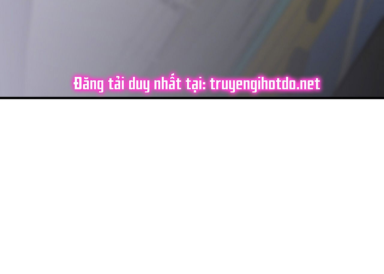 18-xx-hong-hao-kheu-goi-chap-18.2-72 integer