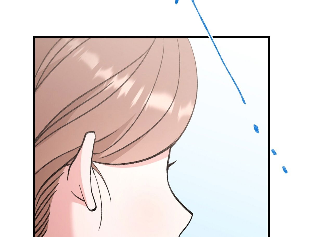 18-xx-hong-hao-kheu-goi-chap-18.2-79 integer