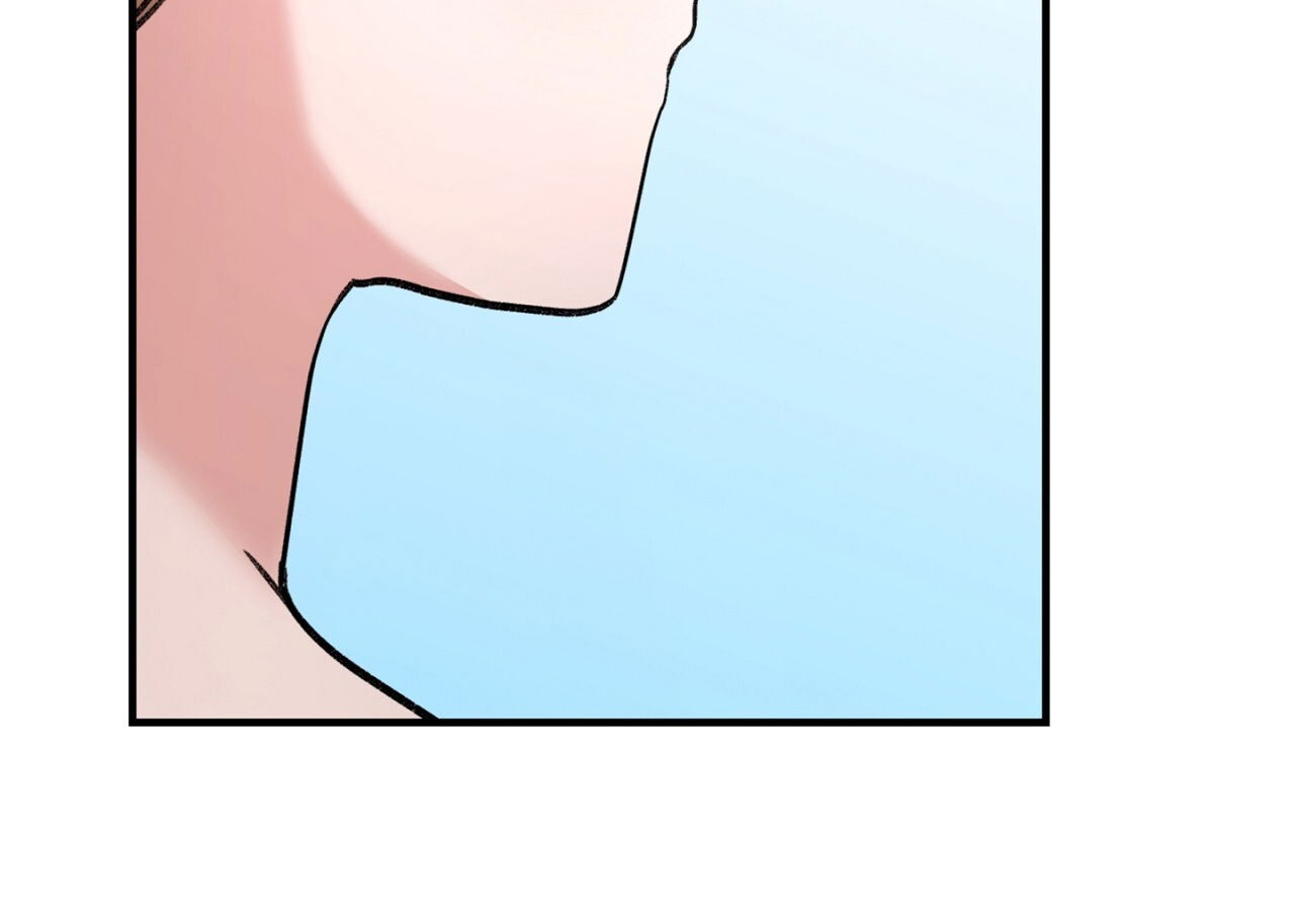 18-xx-hong-hao-kheu-goi-chap-18.2-80 integer