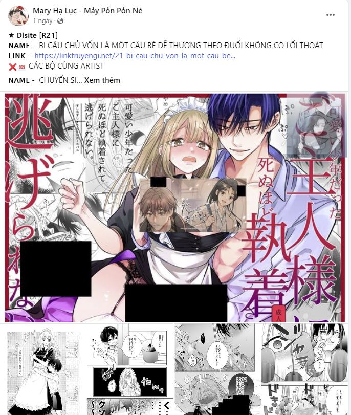 18-xx-hong-hao-kheu-goi-chap-19.1-1 integer