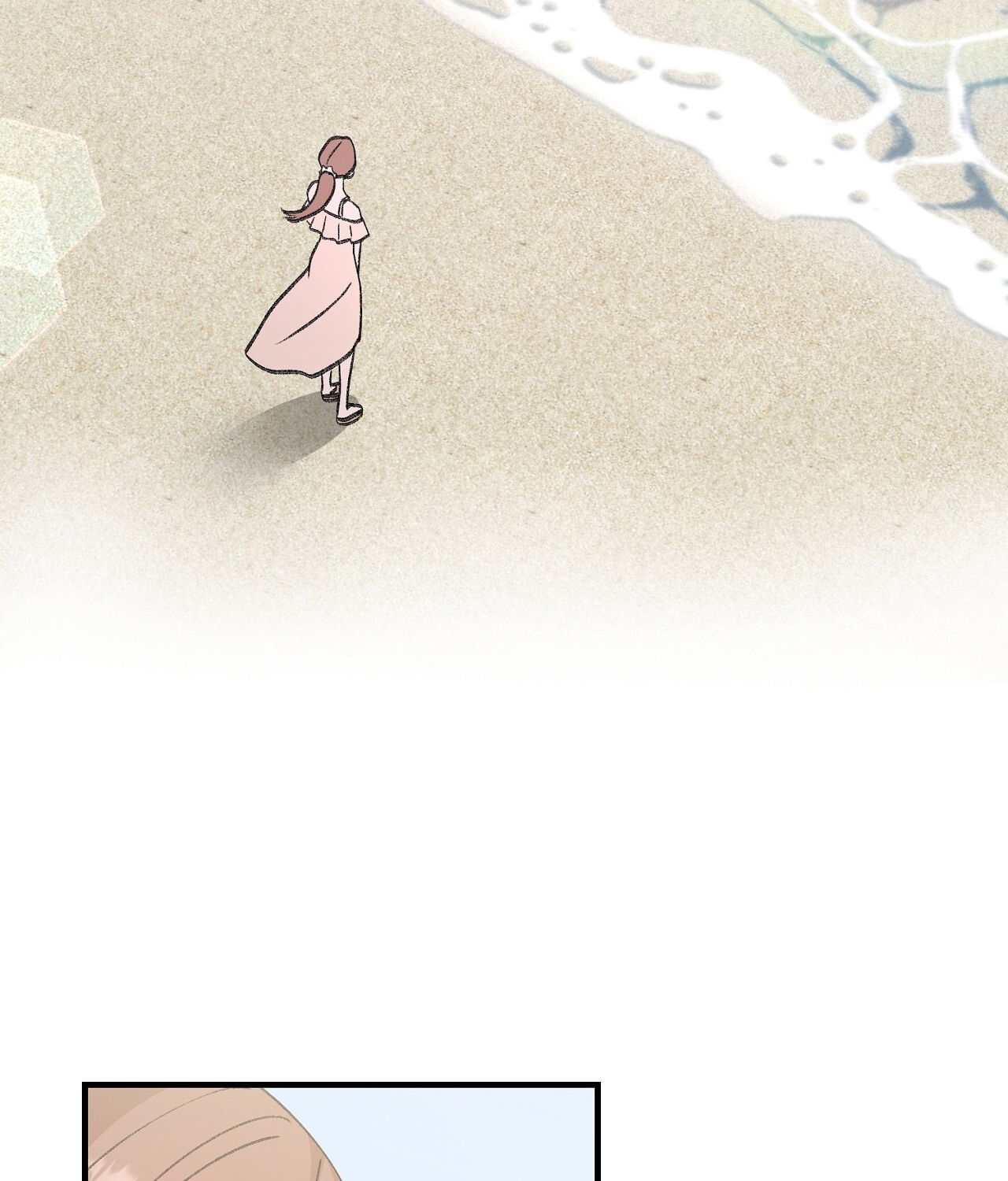 18-xx-hong-hao-kheu-goi-chap-19.1-7 integer