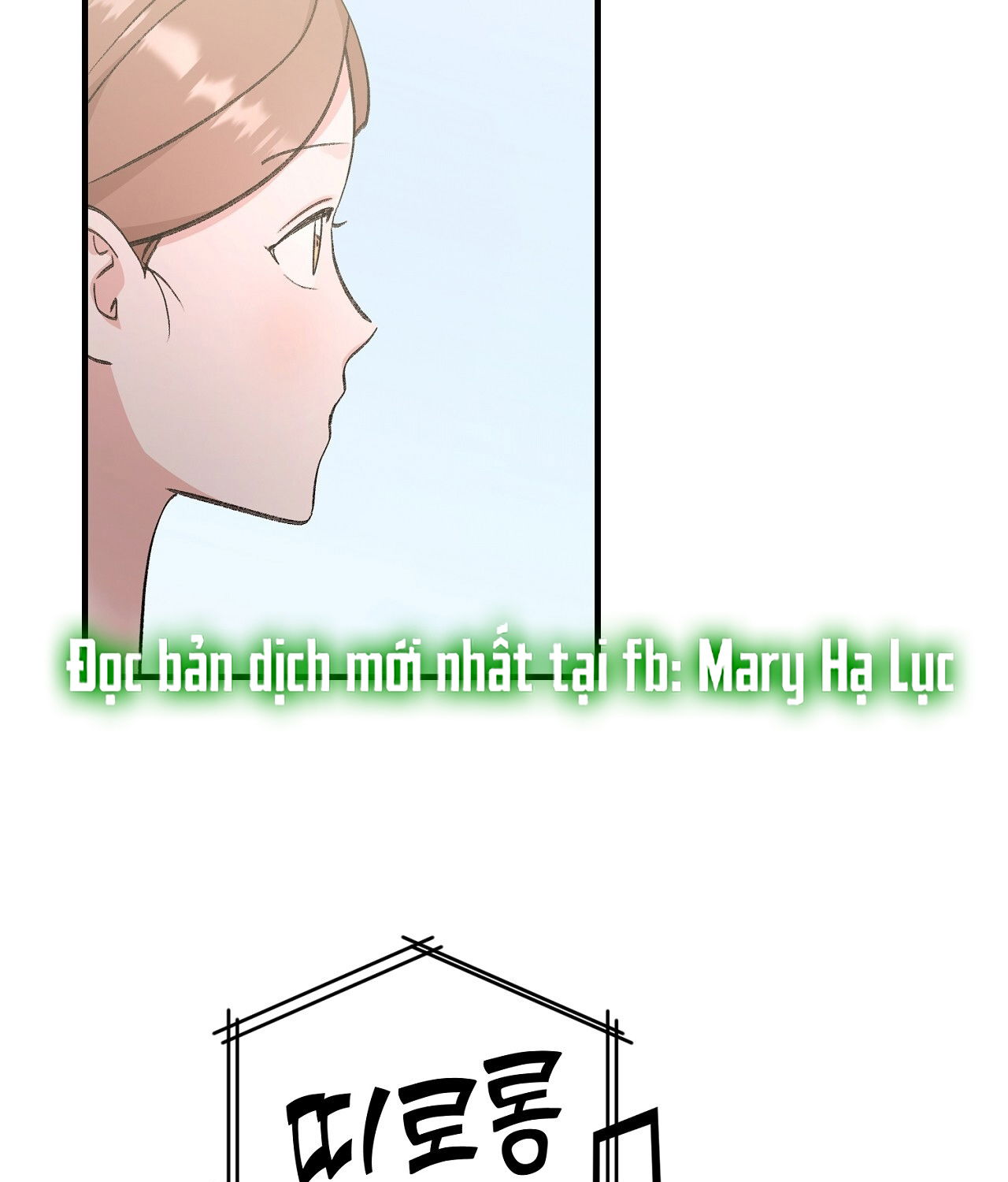 18-xx-hong-hao-kheu-goi-chap-19.1-8 integer