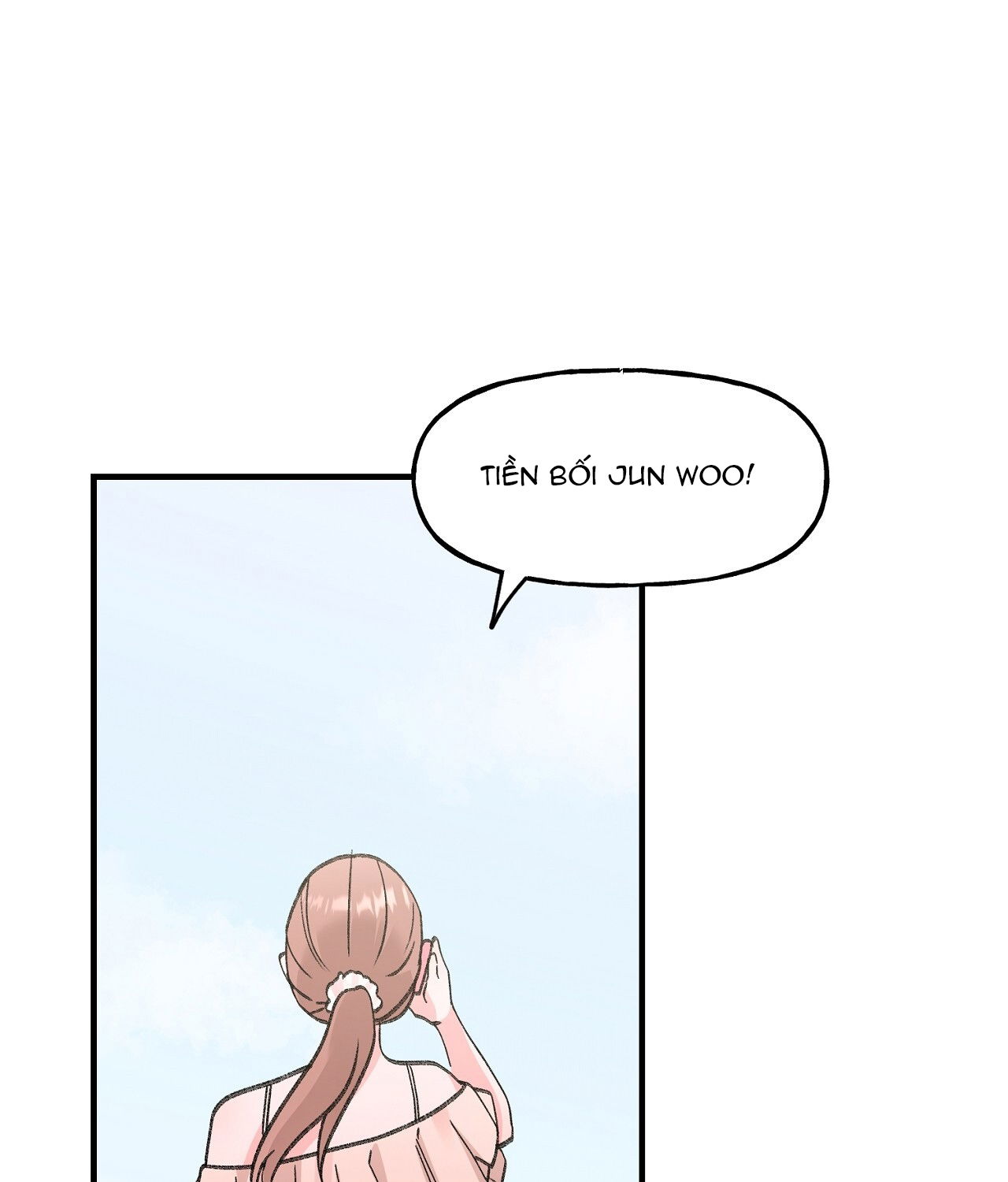 18-xx-hong-hao-kheu-goi-chap-19.1-10 integer