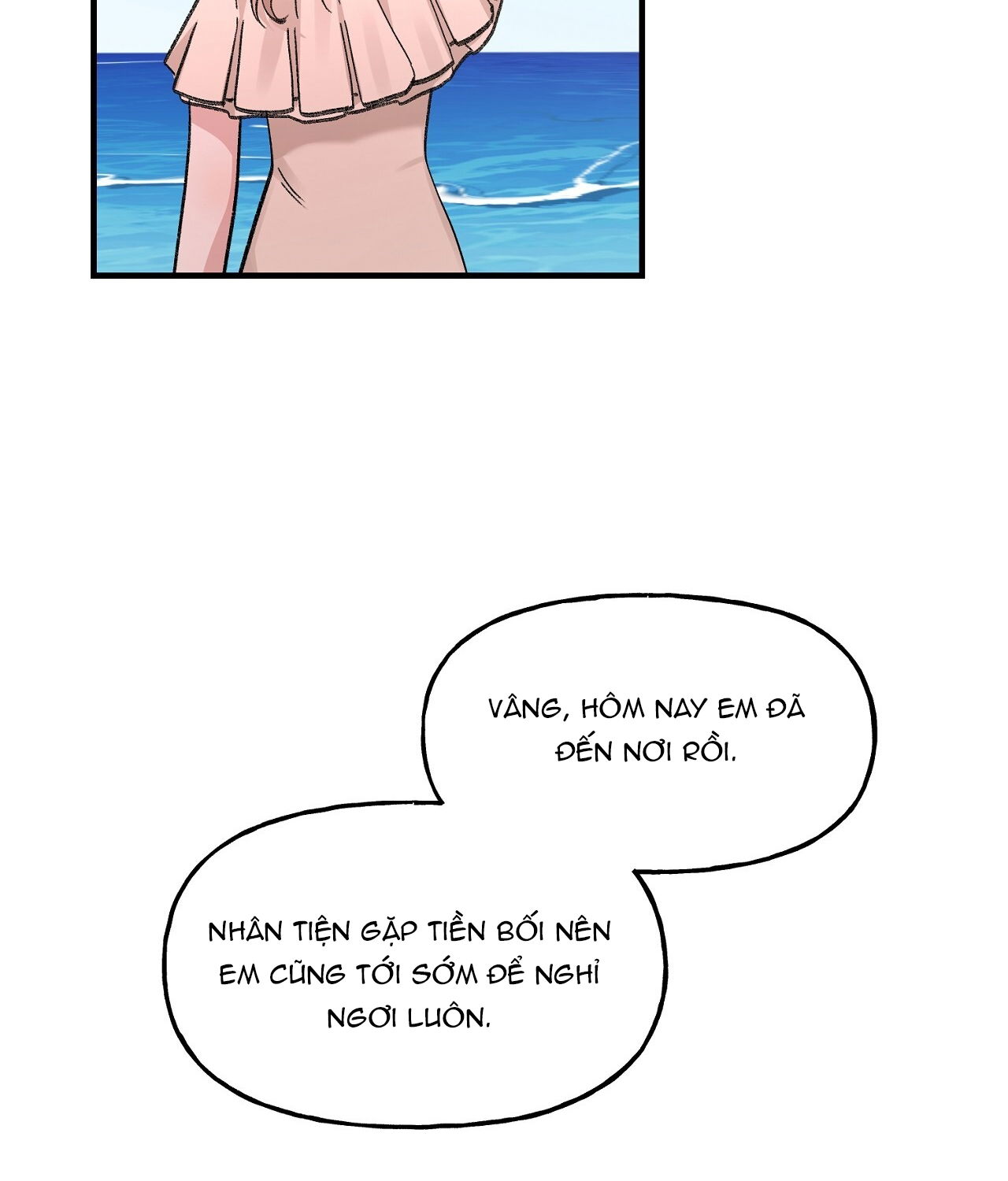 18-xx-hong-hao-kheu-goi-chap-19.1-11 integer