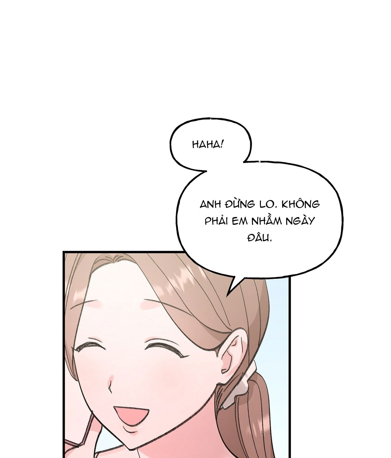 18-xx-hong-hao-kheu-goi-chap-19.1-12 integer