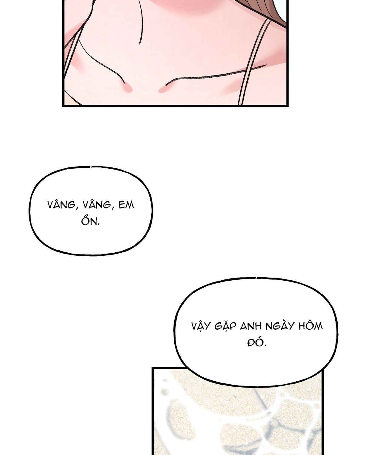 18-xx-hong-hao-kheu-goi-chap-19.1-13 integer