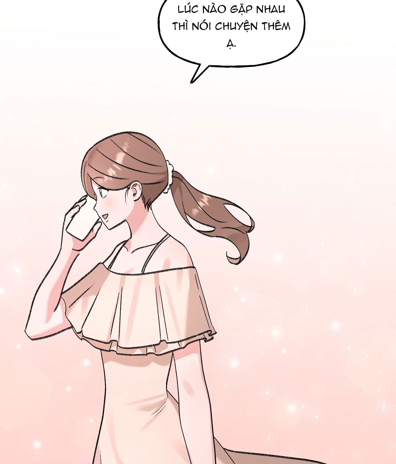 18-xx-hong-hao-kheu-goi-chap-19.1-15 integer