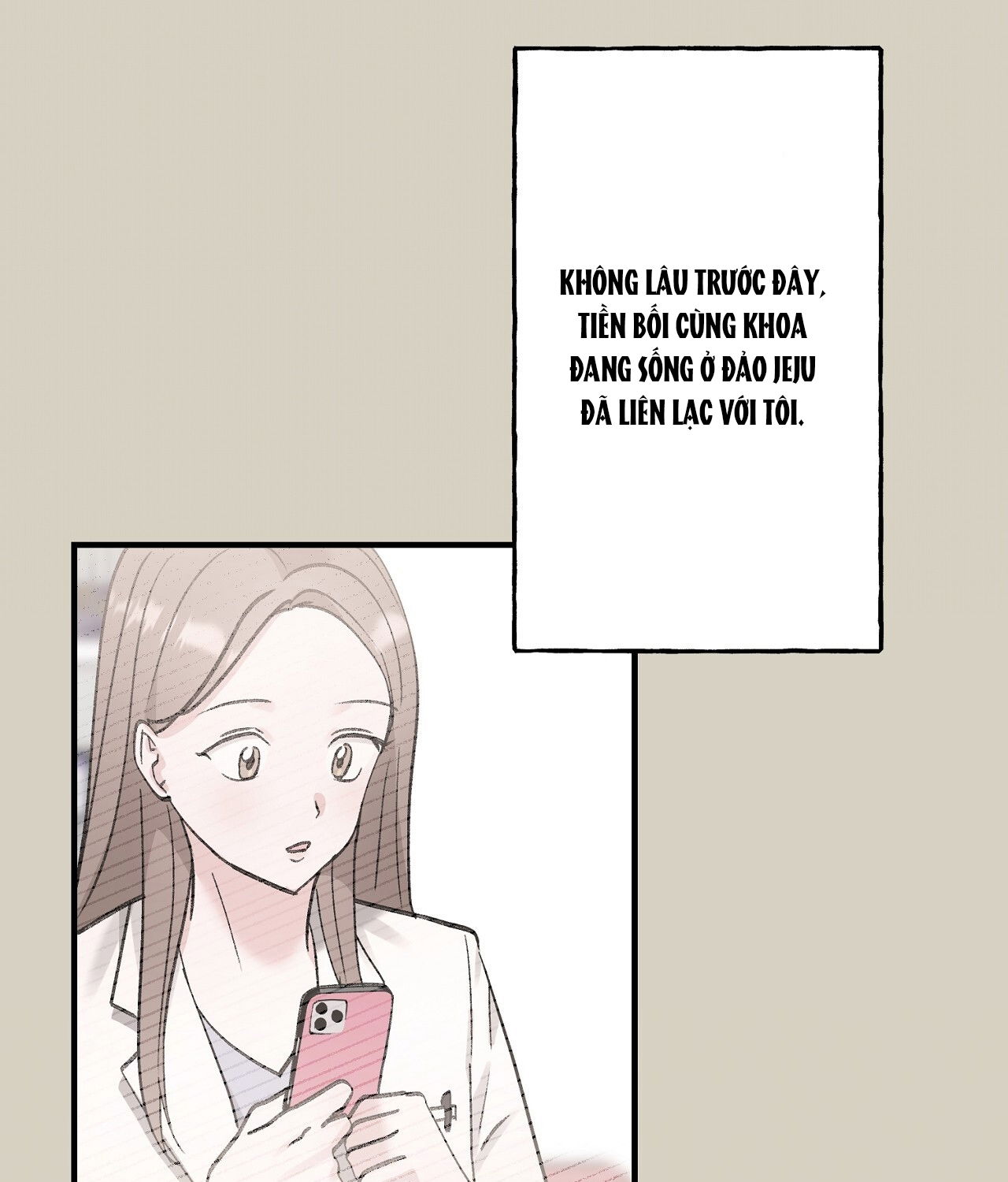 18-xx-hong-hao-kheu-goi-chap-19.1-18 integer