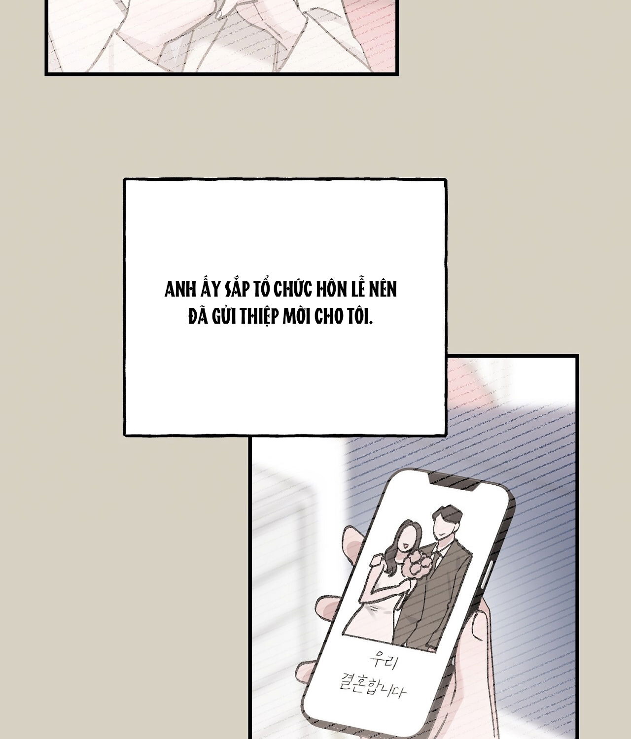 18-xx-hong-hao-kheu-goi-chap-19.1-19 integer